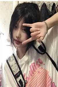 不负相守不念君全文免费阅读小说_不求与君同相守全文_不负相守不念君全文免费阅读小说不负相守不念君全文免费阅读无弹窗大结局_不负相守不念君最新章节列表