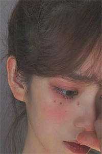 九十九位师傅知乎全文_九十九位师傅知乎免费阅读_九十九位师傅知乎全文九十九位师傅知乎全文免费阅读无弹窗大结局_(九十九位师傅小说免费阅读)最新章节列表