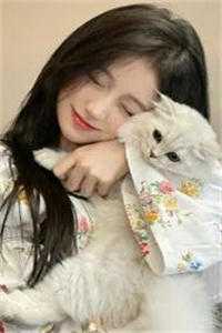 养错妹妹全文免费阅读小说_养错妹妹全文免费阅读下载_养错妹妹全文免费阅读小说养错妹妹全文免费阅读无弹窗大结局_养错妹妹最新章节列表