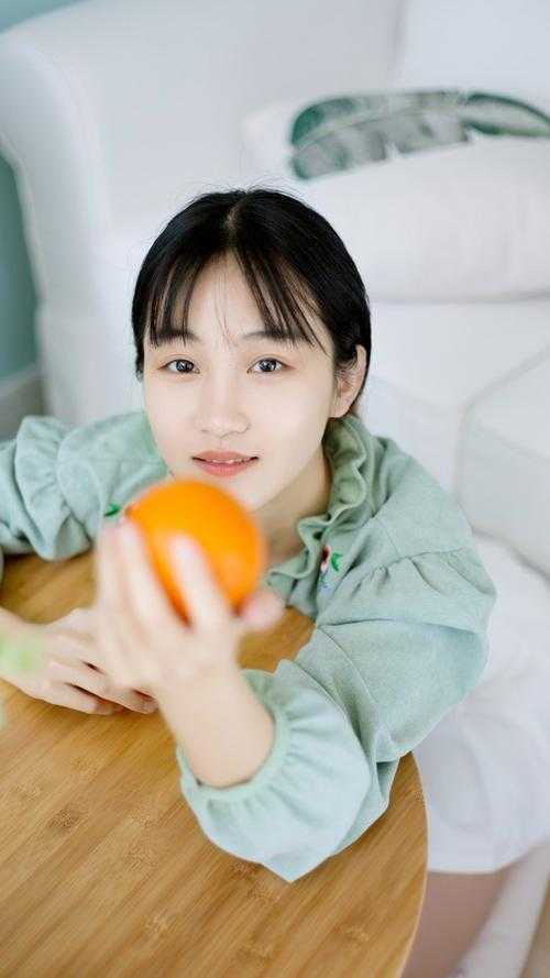 绿茶黑莲花 小说_白莲花黑绿茶小说_绿茶黑莲花 小说黑莲绿茶全文免费阅读无弹窗大结局_(黑莲绿茶)徐少礼徐晴玥免费阅读全文最新章节列表