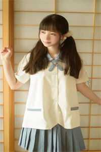 养妹妹的游戏_怎么养妹妹_养妹妹的游戏养错妹妹无弹窗大结局_(孟瑶温听澜免费阅读)养错妹妹最新章节列表