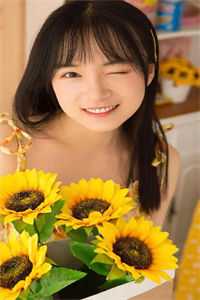 养妹妹的游戏_怎么养妹妹_养妹妹的游戏养错妹妹全文免费阅读无弹窗大结局_(孟瑶温听澜免费阅读)养错妹妹最新章节列表