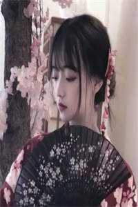 绿茶黑莲花 小说_白莲花黑绿茶小说_绿茶黑莲花 小说黑莲绿茶小说全文免费阅读无弹窗大结局_黑莲绿茶小说最新章节列表