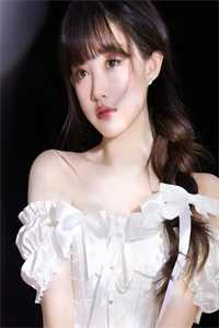 养错妹妹小说在线全文免费阅读下载_养错妹妹小说在线全文免费阅读无删减_养错妹妹小说在线全文免费阅读下载养错妹妹小说(孟瑶温听澜)小说全文免费阅读无弹窗大结局_孟瑶温听澜最新章节列表