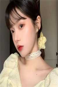 富婆联盟创始人_然后联系富婆_富婆联盟创始人富婆联手知乎(富婆联手)全文免费阅读无弹窗大结局_(封栾小说免费阅读)富婆联手免费阅读无弹窗最新章节列表