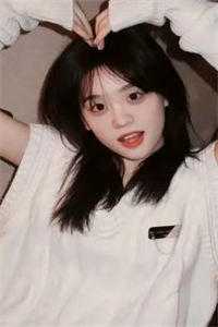 海棠花 阅读_海棠花开小说_海棠花 阅读海棠彼岸花全文免费阅读无弹窗大结局_(海棠彼岸花免费阅读全文大结局)最新章节列表