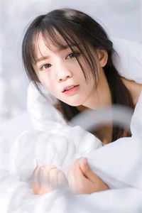 _叶先生，追妻成瘾小说无弹窗大结局_安晴叶允贤最新章节列表