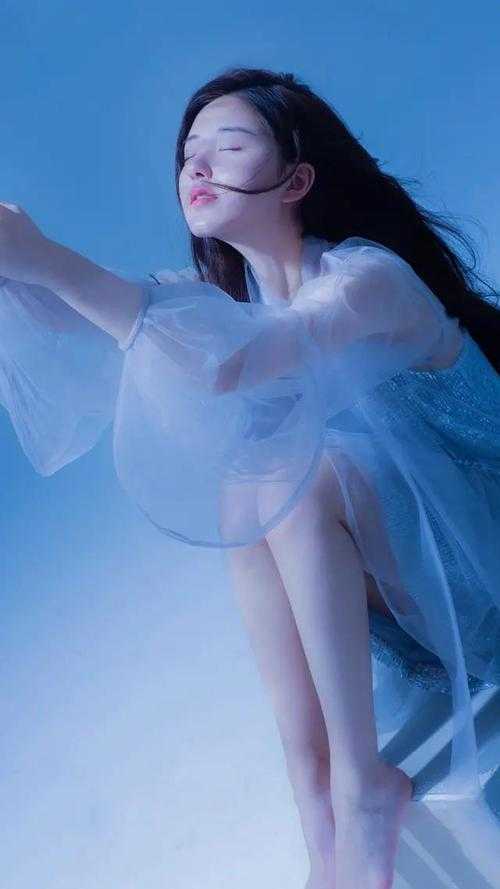 _摩托校霸免费(楚枫扬时予)全文免费阅读无弹窗大结局_(摩托校霸免费免费阅读全文大结局)楚枫扬时予最新章节列表