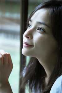 _叶先生，追妻成瘾小说全文免费阅读无弹窗大结局_叶先生，追妻成瘾小说最新章节列表