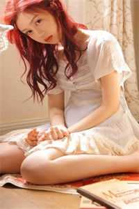 _叶先生，追妻成瘾全文免费阅读无弹窗大结局_叶先生，追妻成瘾全文免费阅读最新章节列表