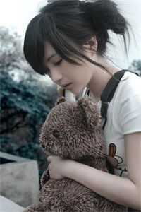 _叶先生，追妻成瘾全文免费阅读无弹窗大结局_叶先生，追妻成瘾全文免费阅读安晴叶允贤最新章节列表