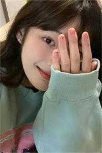 _叶先生，追妻成瘾知乎无弹窗大结局_(安晴叶允贤免费阅读)叶先生，追妻成瘾最新章节列表