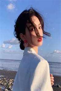 _天使调包小说(许娢陆娢)小说全文免费阅读无弹窗大结局_许娢陆娢最新章节列表