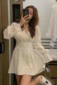 你是天使小说知乎_天使 知乎_你是天使小说知乎许娢陆娢(天使调包)全文免费阅读无弹窗大结局_(天使调包小说免费阅读)天使调包免费阅读无弹窗最新章节列表