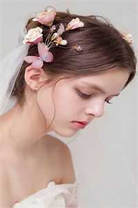 假丧尸遇到丧尸王全文免费阅读下载_假丧尸遇到丧尸王全文免费阅读小说_假丧尸遇到丧尸王全文免费阅读下载假丧尸遇到丧尸王全文免费阅读全文免费阅读无弹窗大结局_(明姝明琅免费阅读)假丧尸遇到丧尸王全文免费阅读最新章节列表