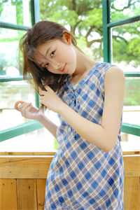 假丧尸遇到丧尸王全文免费阅读下载_假丧尸遇到丧尸王全文免费阅读小说_假丧尸遇到丧尸王全文免费阅读下载假丧尸遇到丧尸王全文免费阅读全文免费阅读无弹窗大结局_ 明姝明琅最新章节列表