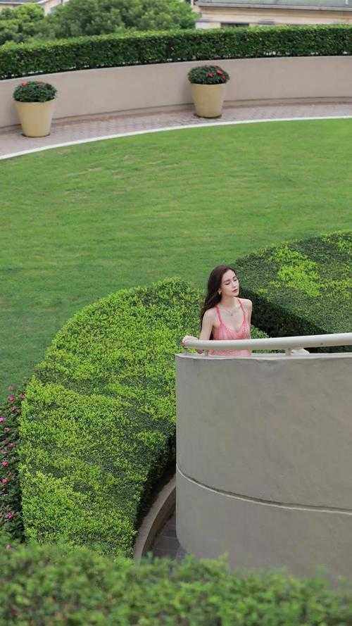 不见犹怜小说百度云_不见犹怜小说在线阅读_不见犹怜小说百度云不见忧怜免费(宁琪徐漾)全文免费阅读无弹窗大结局_(不见忧怜免费免费阅读全文大结局)宁琪徐漾最新章节列表