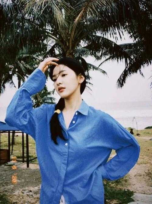 不见忧怜全文免费阅读_我见犹怜小说_不见忧怜全文免费阅读不见忧怜全文免费阅读无弹窗大结局_(不见忧怜)宁琪徐漾免费阅读全文最新章节列表