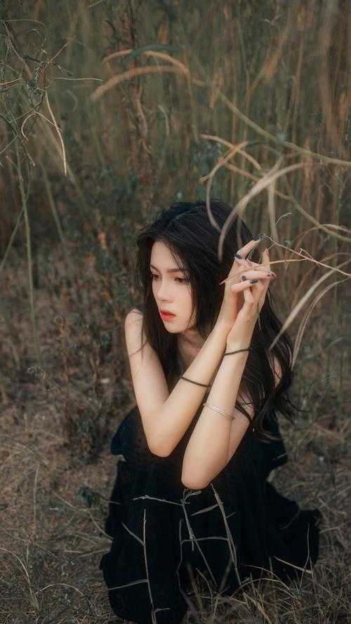 林洛清季屿霄机长免费阅读原文_林洛清季屿霄小说全文免费阅读_林洛清季屿霄机长免费阅读原文林洛清季屿霄全文免费阅读无弹窗大结局_林洛清季屿霄最新章节列表