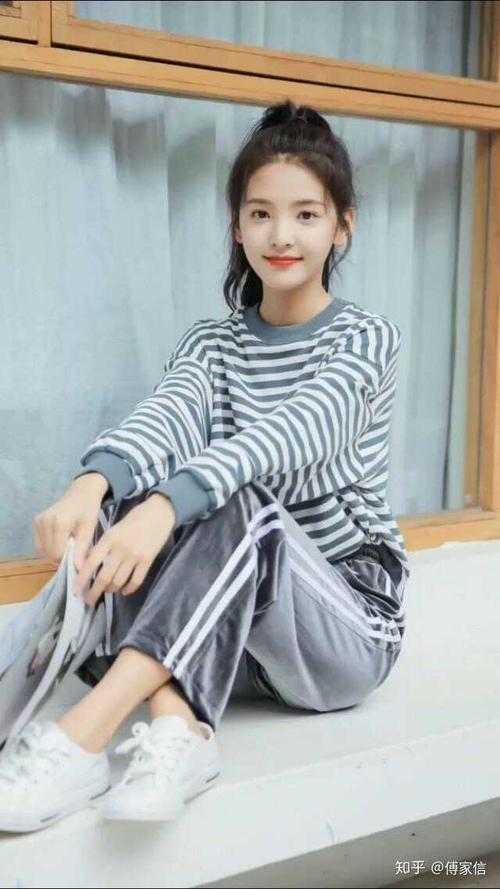 林洛清季屿霄机长小说名叫什么_林绾绾萧夜凌小说机长_林洛清季屿霄机长小说名叫什么林洛清季屿霄全文免费阅读无弹窗大结局_(林洛清季屿霄免费阅读全文大结局)最新章节列表