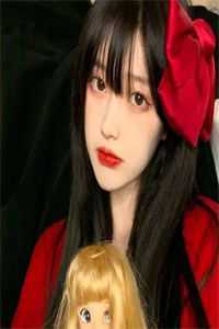 修仙真千金小说知乎全文_修仙真千金小说知乎完结_修仙真千金小说知乎全文修仙真千金小说知乎全文免费阅读无弹窗大结局_(黎欢黎时语免费阅读)修仙真千金全文免费阅读最新章节列表