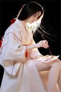 顺利养子知乎全文_顺利养子知乎免费阅读_顺利养子知乎全文顺利养子知乎无弹窗大结局_嘉豪张雅最新章节列表