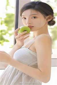 顺利养子知乎全文_顺利养子知乎免费阅读_顺利养子知乎全文顺利养子知乎(嘉豪张雅)全文免费阅读无弹窗大结局_嘉豪张雅最新章节列表