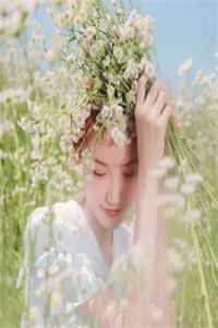 一纸凉婚顾一念陆殃一纸凉婚顾一念陆殃乔言顾烨霆无弹窗大结局_乔言顾烨霆全文免费阅读最新章节列表