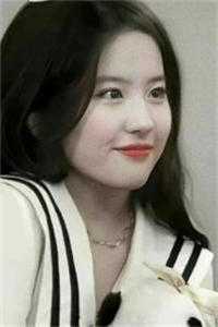 权蓁严谨苏玺小说相与到白首权蓁严谨苏玺小说相与到白首相与到白首全文免费阅读无弹窗大结局_权蓁和苏玺全文免费阅读最新章节列表