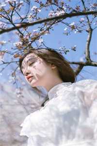 _谢你赠我三千风霜乔言顾烨霆(谢你赠我三千风霜乔言顾烨霆)全文免费阅读无弹窗大结局_(谢你赠我三千风霜乔言顾烨霆谢你赠我三千风霜乔言顾烨霆小说免费阅读)最新章节列表