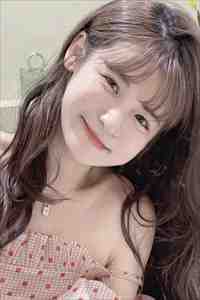 _谢你赠我三千风霜知乎全文免费阅读无弹窗大结局_ 萧领孙书仪宋小雪全文免费阅读最新章节列表