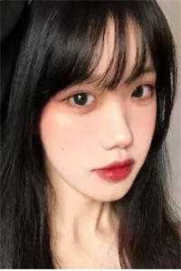 _谢你赠我三千风霜全文免费阅读无弹窗大结局_(谢你赠我三千风霜免费阅读全文大结局)最新章节列表