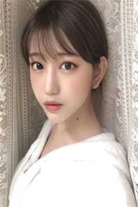 _时莺朝黎姝浣(天使调包小说免费阅读)全文免费阅读无弹窗大结局_(时莺朝黎姝浣知乎免费阅读全文大结局)最新章节列表