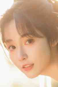 _路边的男人不要捡知乎(路边的男人不要捡)全文免费阅读无弹窗大结局_(路边的男人不要捡知乎免费阅读全文大结局)最新章节列表