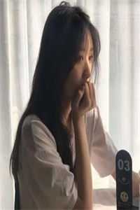 南墙已撞在线阅读_南墙已撞完整版_南墙已撞在线阅读撞过南墙小说知乎全文免费阅读无弹窗大结局_(撞过南墙全文免费阅读)郑昀许月最新章节列表