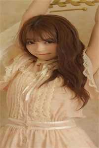 风停我就走小说免费阅读_风停了我就走小说_风停我就走小说免费阅读风停意散全文免费阅读无弹窗大结局_风停意散最新章节列表