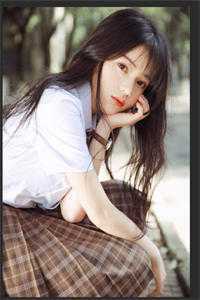 宋浅顾西城小说免费阅读_宋浅顾西城全文免费阅读_宋浅顾西城小说免费阅读宋浅浅顾洺初全文免费阅读无弹窗大结局_宋浅浅顾洺初最新章节列表