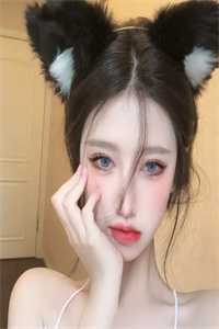 _谢你赠我三千风霜全文免费阅读无弹窗大结局_谢你赠我三千风霜最新章节列表