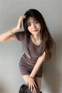 _谢你赠我三千风霜小说全文免费阅读无弹窗大结局_(谢你赠我三千风霜)乔言顾烨霆免费阅读全文最新章节列表