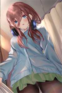 _谢你赠我三千风霜全文免费阅读无弹窗大结局_谢你赠我三千风霜最新章节列表