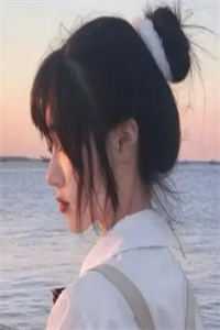 _帝娇宠：小透明她封神了全文免费阅读无弹窗大结局_帝娇宠：小透明她封神了免费阅读无弹窗(叶弥贺泽航)最新章节列表