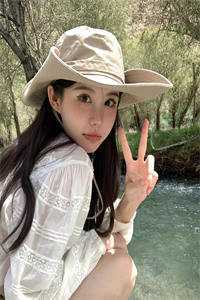 _林清徐朵全文免费阅读全文免费阅读无弹窗大结局_(林清徐朵免费阅读)躺得财产全文免费阅读最新章节列表