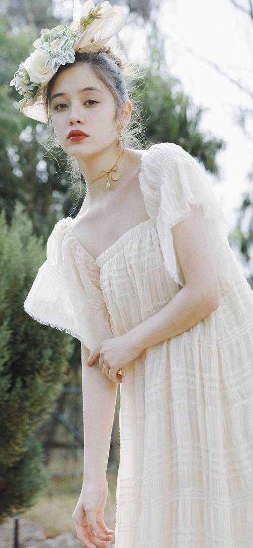 周时勋盛安宁的小说第一次是第几章_周时勋盛安宁的小说第一次_周时勋盛安宁的小说第一次是第几章 周时勋盛安宁免费(周时勋盛安宁)全文免费阅读无弹窗大结局_(周时勋盛安宁免费免费阅读全文大结局)最新章节列表