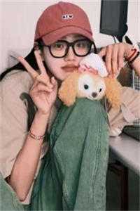 川行相思小说全文免费阅读下载_川行相思小说全文免费阅读_川行相思小说全文免费阅读下载川行相思小说全文免费阅读无弹窗大结局_川行相思小说最新章节列表