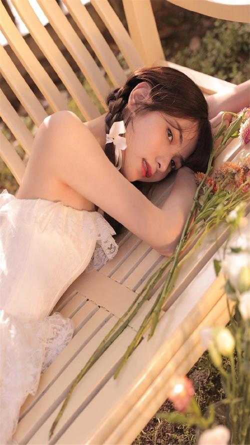 _愿你成花全文免费阅读无弹窗大结局_(愿你成花宁琪陆昂段芝芝免费阅读全文大结局)最新章节列表