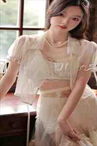 我的丧尸妈咪_丧尸他后妈 在线阅读_我的丧尸妈咪亮仔祁慕白全文免费阅读无弹窗大结局_(妈咪的小丧尸)亮仔祁慕白免费阅读无弹窗最新章节列表