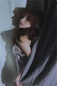 妈咪的小丧尸小说阅读_妈咪的小丧尸小说全文阅读_妈咪的小丧尸小说阅读妈咪的小丧尸小说(亮仔祁慕白)全文免费阅读无弹窗大结局_亮仔祁慕白最新章节列表