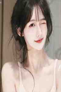 _钟灵儿郑婉婉全文免费阅读无弹窗大结局_太子归属最新章节列表