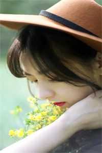 _愿你成花全文免费阅读无弹窗大结局_ 愿你成花最新章节列表