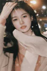 _妈咪的小丧尸全文免费阅读无弹窗大结局_亮仔祁慕白妈咪的小丧尸最新章节列表